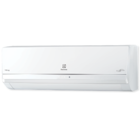 Кондиционер Electrolux VIKING 2.0 inverter