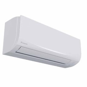 Alternative view of Кондиционер DAIKIN SENSIRA DC Inverter
