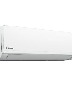 Alternative view of Кондиционер KENTATSU TIBA