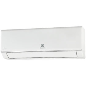 Кондиционер Electrolux AVALANCHE Super DC Inverter