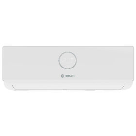 Кондиционер BOSCH Climate 5000