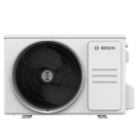 Alternative view of Кондиционер Bosch Climate Line 2000