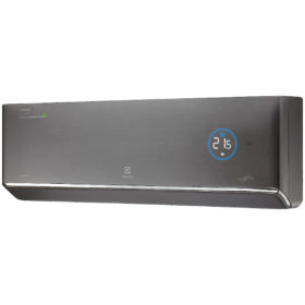 Alternative view of Кондиционер Electrolux Crystal Air Super DC inverter