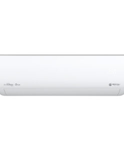 Кондиционер Royal Clima GLORIA Inverter