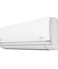 Alternative view of Кондиционер Funai KADZOKU DC INVERTER Wi-Fi