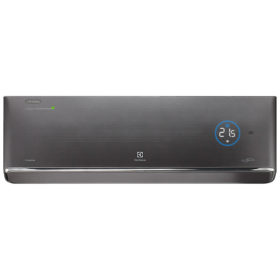 Кондиционер Electrolux Crystal Air Super DC inverter