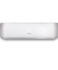 Кондиционер Hisense PREMIUM Design Super DC Inverter WI-Fi