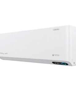 Alternative view of Кондиционер Royal Clima FRESH STANDARD FULL DC Inverter EU Wi-Fi