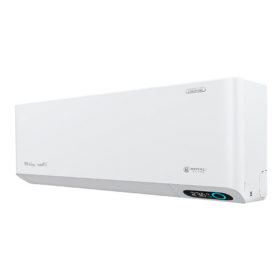 Alternative view of Кондиционер Royal Clima FRESH STANDARD FULL DC Inverter EU Wi-Fi
