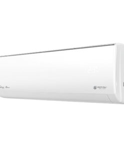 Alternative view of Кондиционер Royal Clima GLORIA Inverter