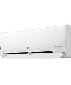 Alternative view of Кондиционер LG ProCool DC INVERTER W-Fi