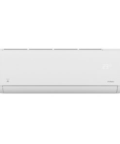 Кондиционер Funai SHOGUN DC INVERTER Wi-Fi