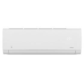 Кондиционер Funai SHOGUN DC INVERTER Wi-Fi
