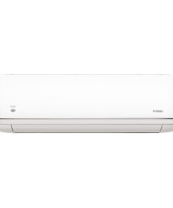 Кондиционер Funai KADZOKU DC INVERTER Wi-Fi