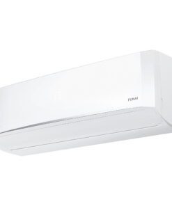 Alternative view of Кондиционер Funai SENSEI DC INVERTER