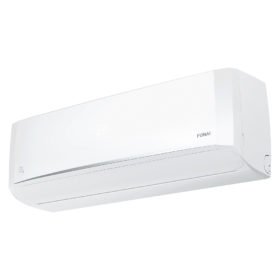 Alternative view of Кондиционер Funai SENSEI DC INVERTER