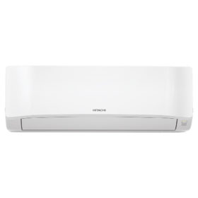 Кондиционер HITACHI SHIRATAMA DC INVERTER