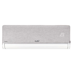 Кондиционер Ballu Boho ERP DC Inverter