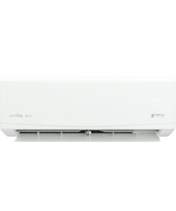 Кондиционер Royal Clima GRIDA DC EU Inverter