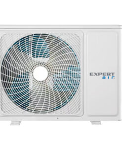 Alternative view of Кондиционер EXPERTAIR (ZILON) Progress DC Inverter