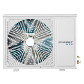 Alternative view of Кондиционер EXPERTAIR (ZILON) Progress DC Inverter
