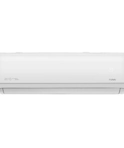 Кондиционер Funai DAIJIN DC INVERTER Wi-Fi