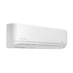Alternative view of Кондиционер Funai DAIJIN DC INVERTER Wi-Fi