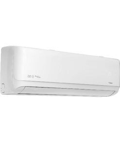 Alternative view of Кондиционер Funai DAIJIN DC INVERTER Wi-Fi