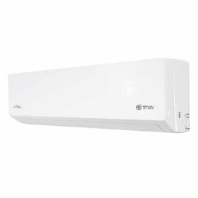 Alternative view of Кондиционер Royal Clima OPTIMUM 2.0 DC Inverter NEW