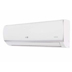 Alternative view of Кондиционер AlfaCool APUS Inverter