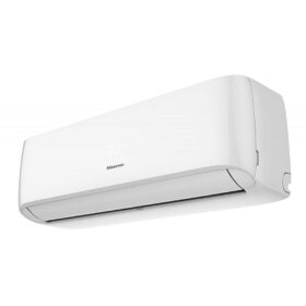 Alternative view of Кондиционер Hisense GOAL DC Inverter Wi-Fi