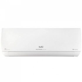 Кондиционер Ballu Platinum Evolution DC Inverter