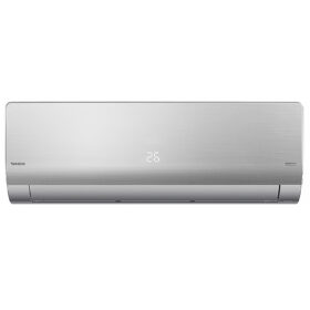 Кондиционер Daichi UNIQUE DC Inverter Wi-Fi