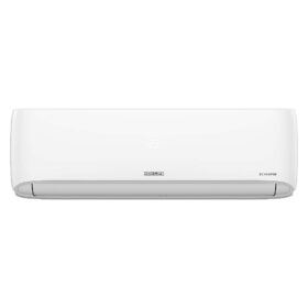 Кондиционер HIGH LIFE PRIORITY CLASS 2.0 DC Inverter