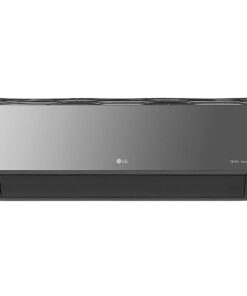 Кондиционер LG ARTCOOL Mirror DC INVERTER Wi-Fi