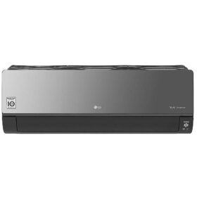 Кондиционер LG ARTCOOL Mirror DC INVERTER Wi-Fi