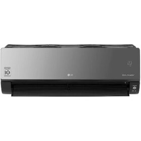 Alternative view of Кондиционер LG ARTCOOL Mirror DC INVERTER Wi-Fi