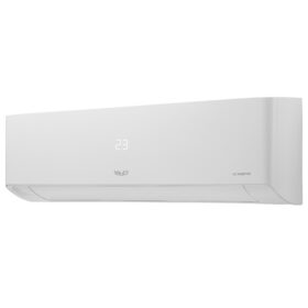 Alternative view of Кондиционер Shuft Soturai DC Inverter