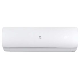 Кондиционер Royal Clima PANDORA Wi-Fi