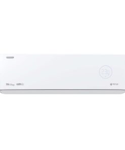 Alternative view of Кондиционер Royal Clima FRESH FULL DC Inverter EU