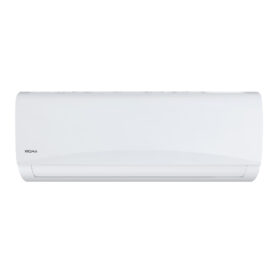 Кондиционер Xigma JetPro Inverter