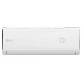 Кондиционер Ultima Comfort Exceed INVERTER
