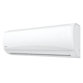 Alternative view of Кондиционер Xigma JetPro Inverter
