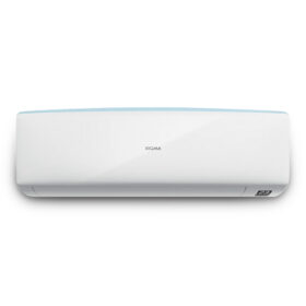 Кондиционер Xigma Sky Inverter