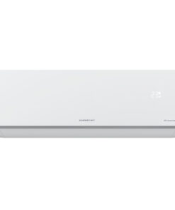 Кондиционер EXPERTAIR (ZILON) Progress DC Inverter