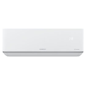 Кондиционер EXPERTAIR (ZILON) Progress DC Inverter