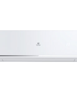 Кондиционер Royal Clima FELICITA Inverter Wi-Fi