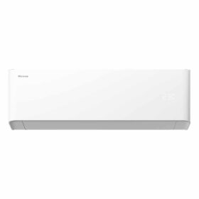 Кондиционер Hisense VIBE DC Inverter Wi-Fi NEW