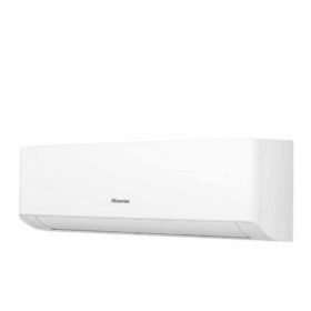 Кондиционер Hisense CITY 2.0 DC Inverter NEW Wi-Fi
