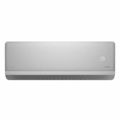 Кондиционер Funai KAGAMI Inverter Wi-Fi